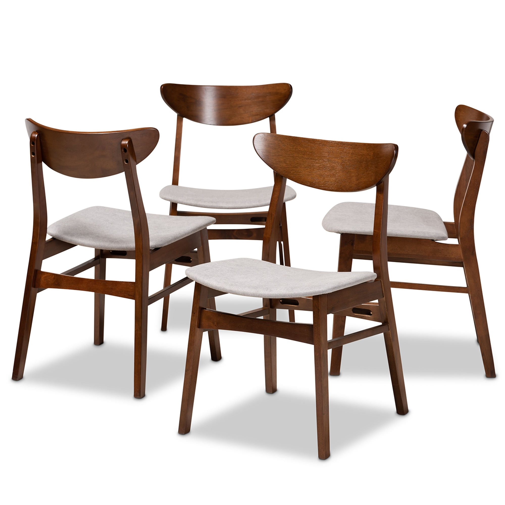 Wholesale Dining Chairs Wholesale Dining Room Furniture